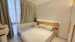 Urban Heritage (D12), Apartment #542741101